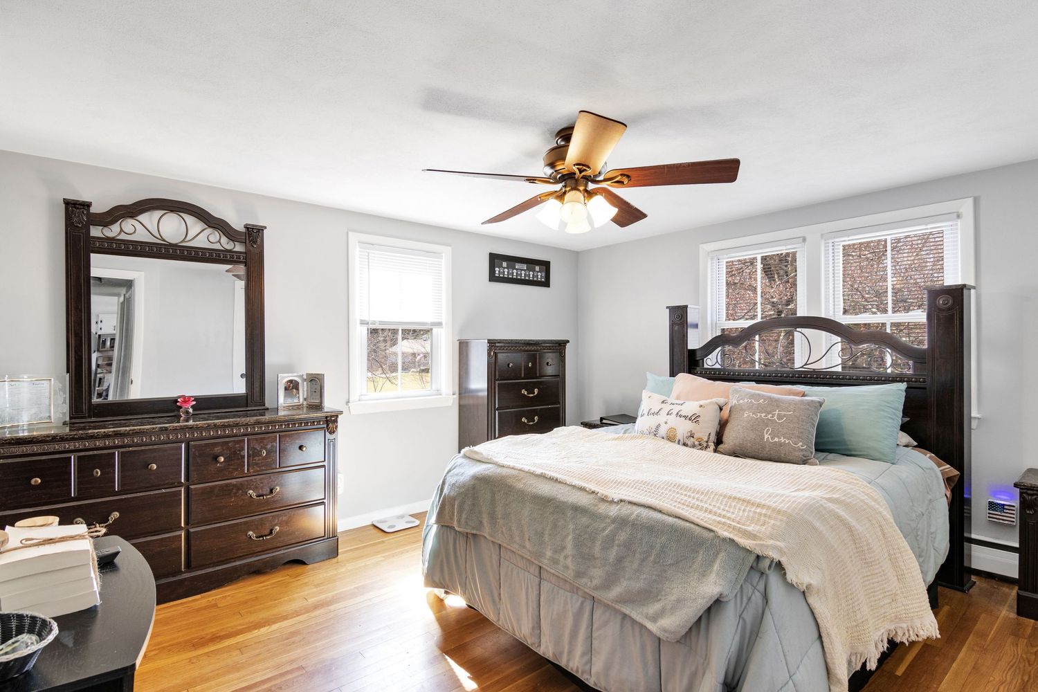 real estate photographer Fort Lauderdale, property photography Miami, drone real estate photos Orlando, real estate listing photography Tamp