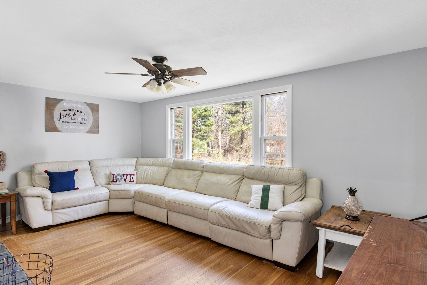 real estate photographer Fort Lauderdale, property photography Miami, drone real estate photos Orlando, real estate listing photography Tamp