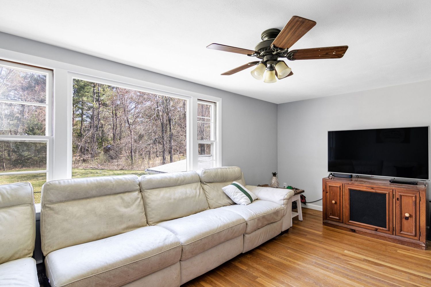 real estate photographer Fort Lauderdale, property photography Miami, drone real estate photos Orlando, real estate listing photography Tamp