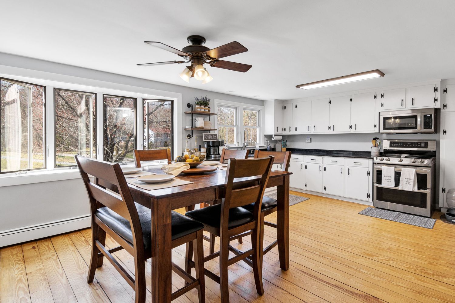 real estate photographer Fort Lauderdale, property photography Miami, drone real estate photos Orlando, real estate listing photography Tamp