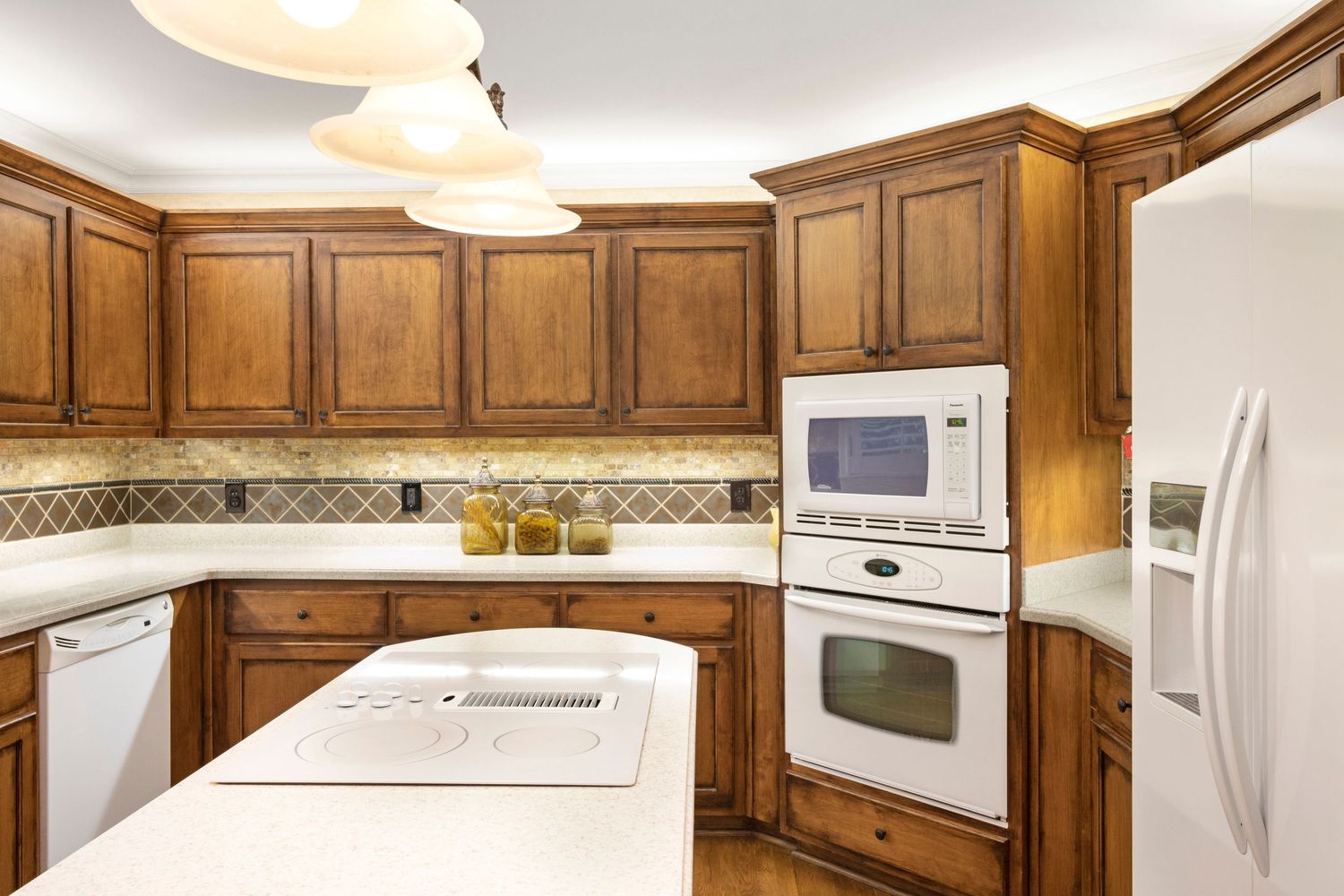 real estate photographer Fort Lauderdale, property photography Miami, drone real estate photos Orlando, real estate listing photography Tamp