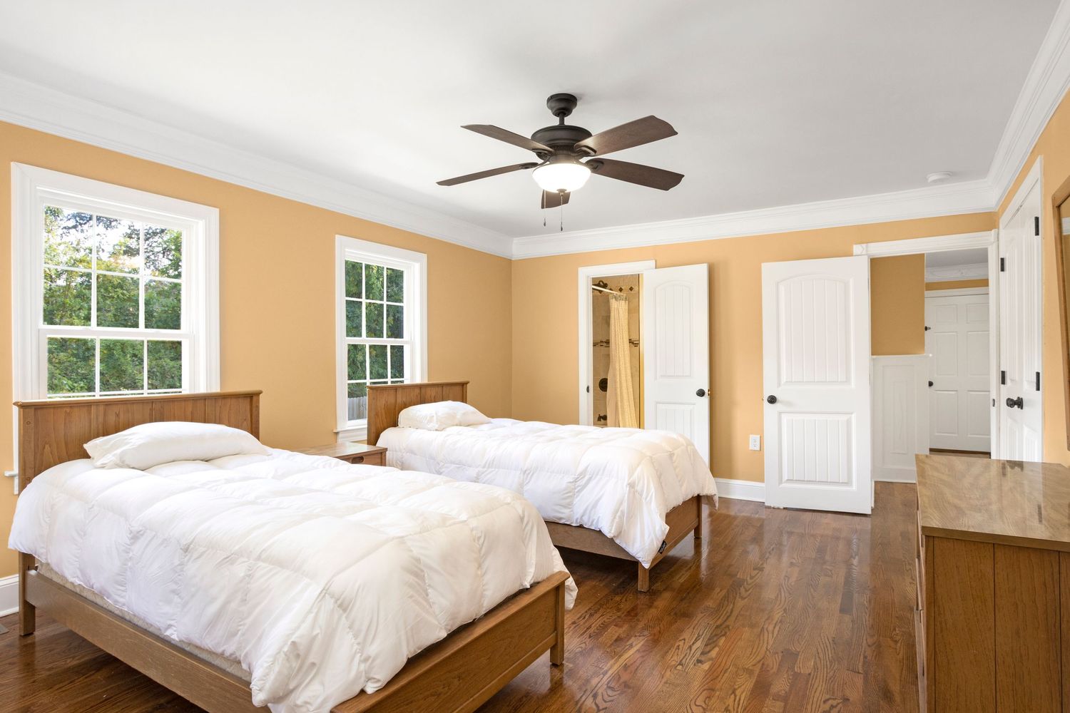real estate photographer Fort Lauderdale, property photography Miami, drone real estate photos Orlando, real estate listing photography Tamp