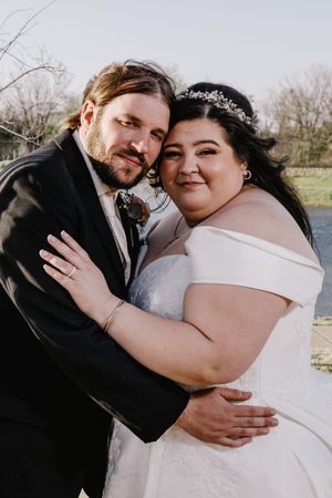 Dallas photography and video for Weddings
 - R & R Marcelo DFW