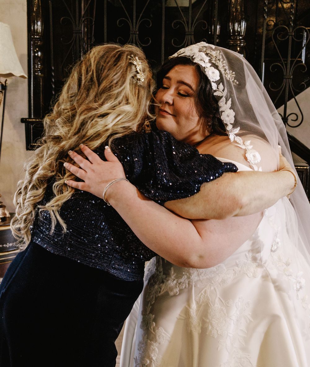 Dallas photography and video for Weddings
 - R & R Marcelo DFW