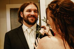 Dallas photography and video for Weddings
 - R & R Marcelo DFW