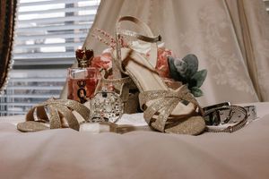 Dallas photography and video for Weddings
 - R & R Marcelo DFW