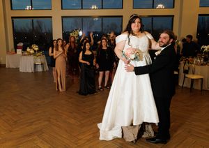 Dallas photography and video for Weddings
 - R & R Marcelo DFW