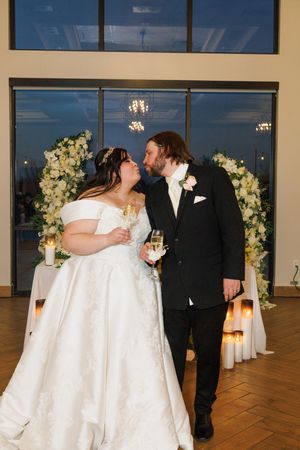 Dallas photography and video for Weddings
 - R & R Marcelo DFW