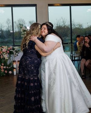 Dallas photography and video for Weddings
 - R & R Marcelo DFW