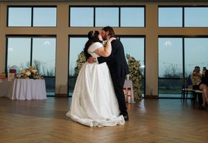Dallas photography and video for Weddings
 - R & R Marcelo DFW