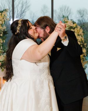 Dallas photography and video for Weddings
 - R & R Marcelo DFW