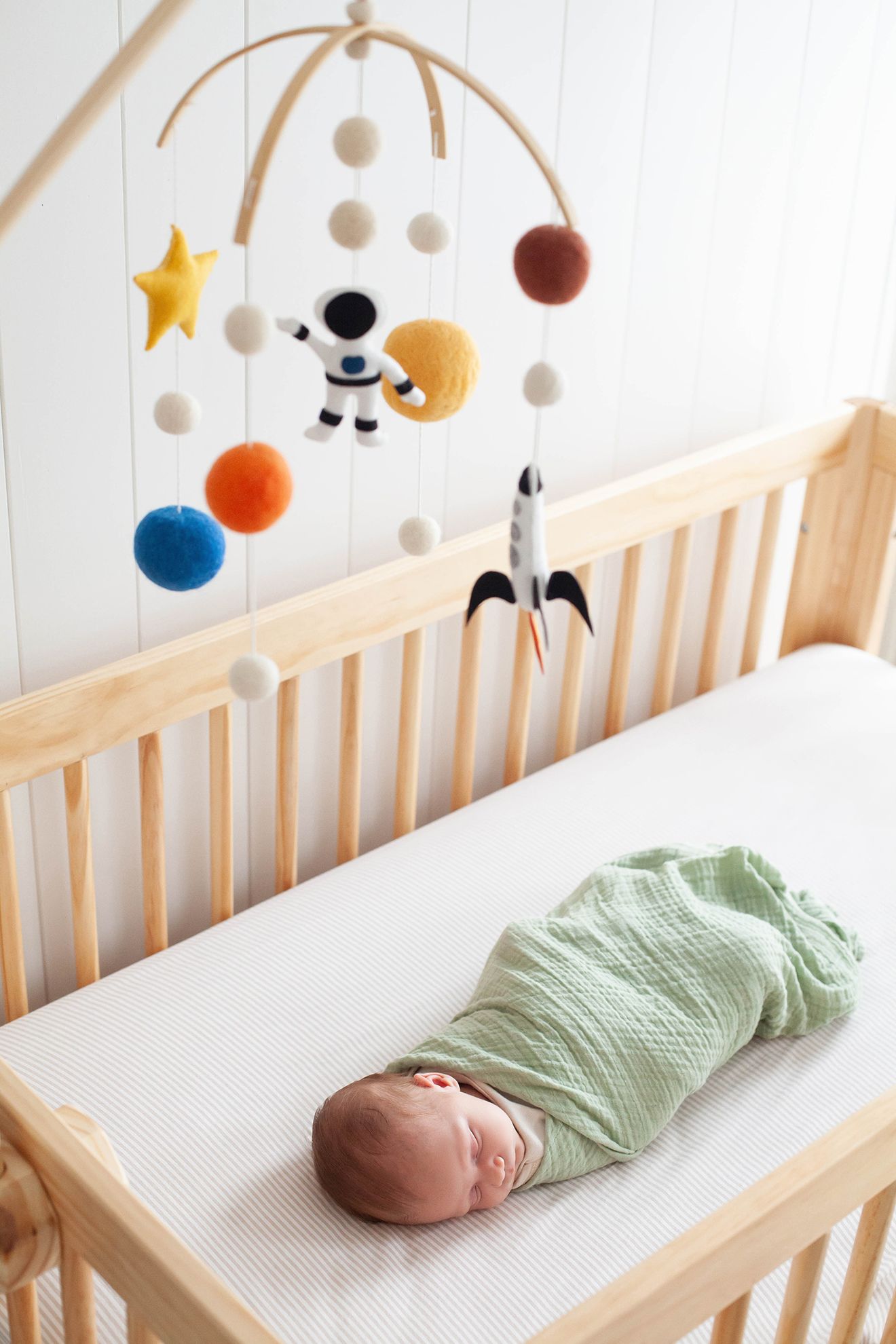newborn home photo session hoboken nj