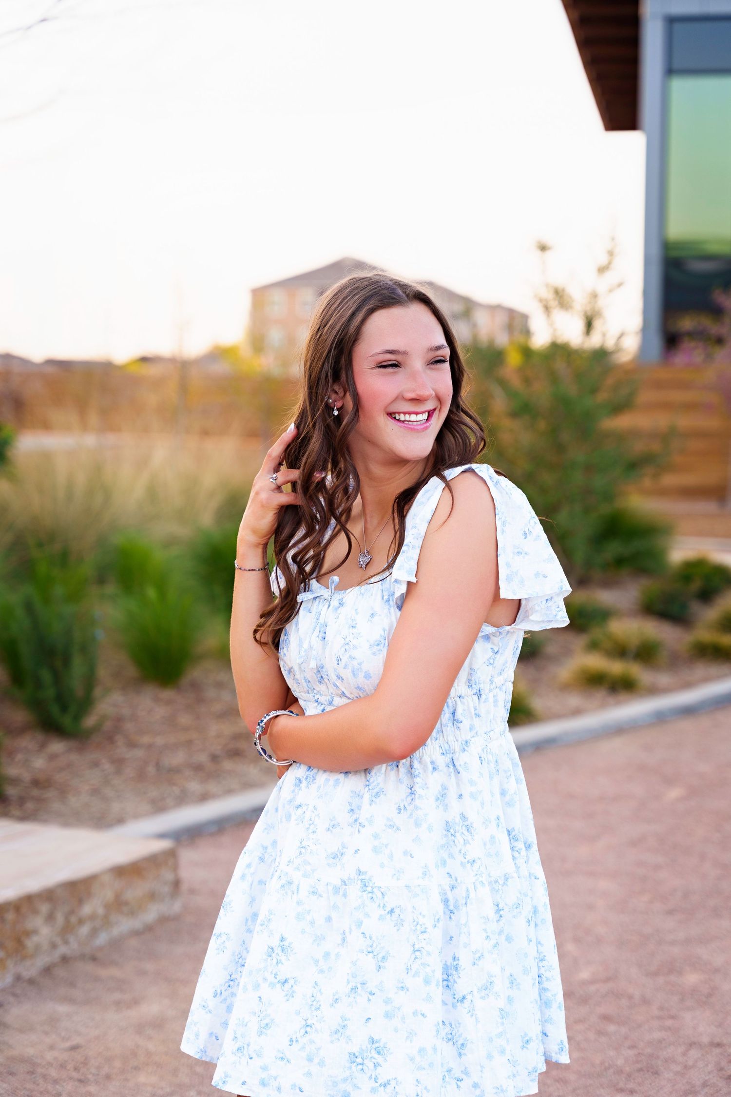 midland tx senior photographer photographers midland tx senior photo shoot midland tx summit center midland tx outdoor senior session