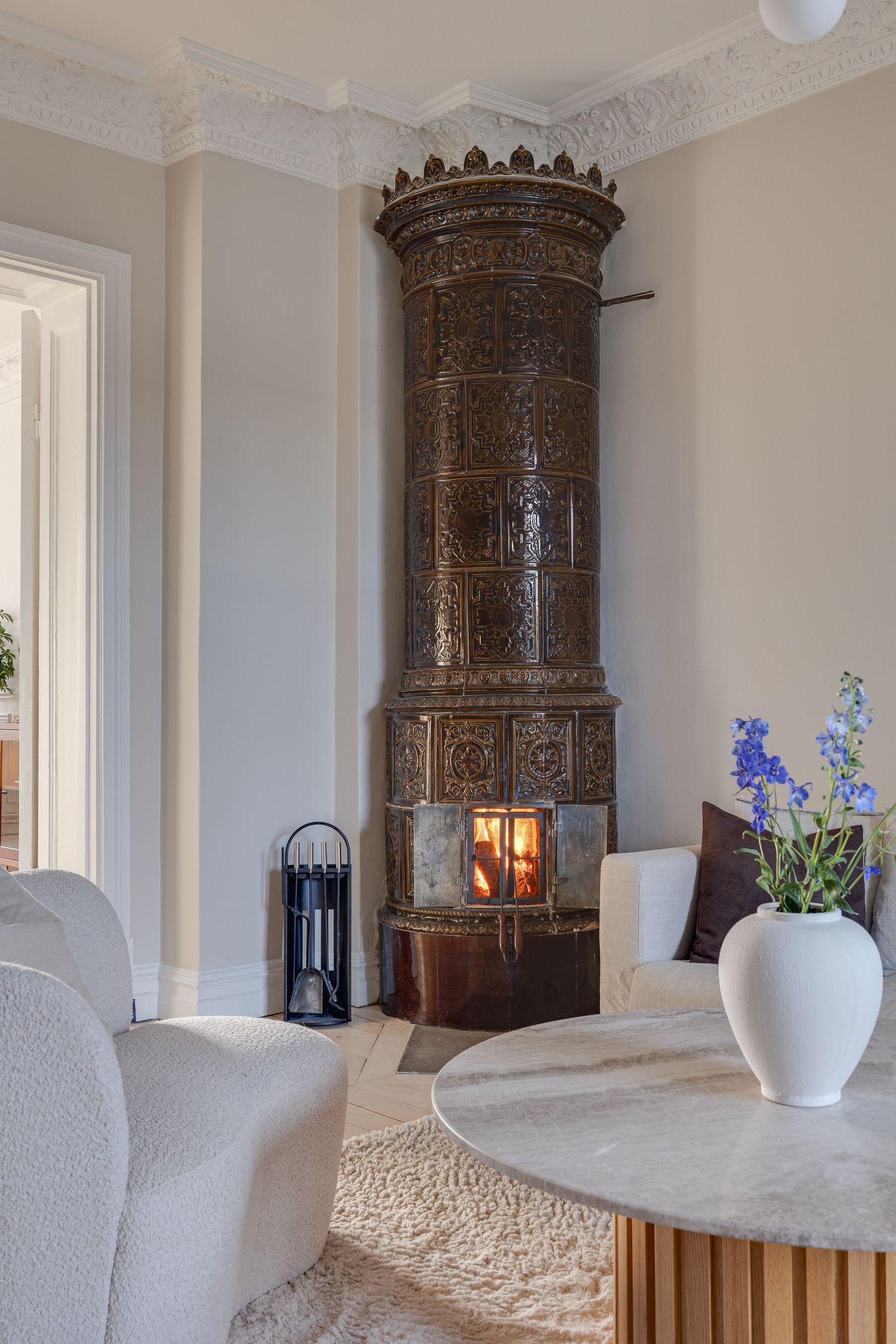 interior and real estate photography
