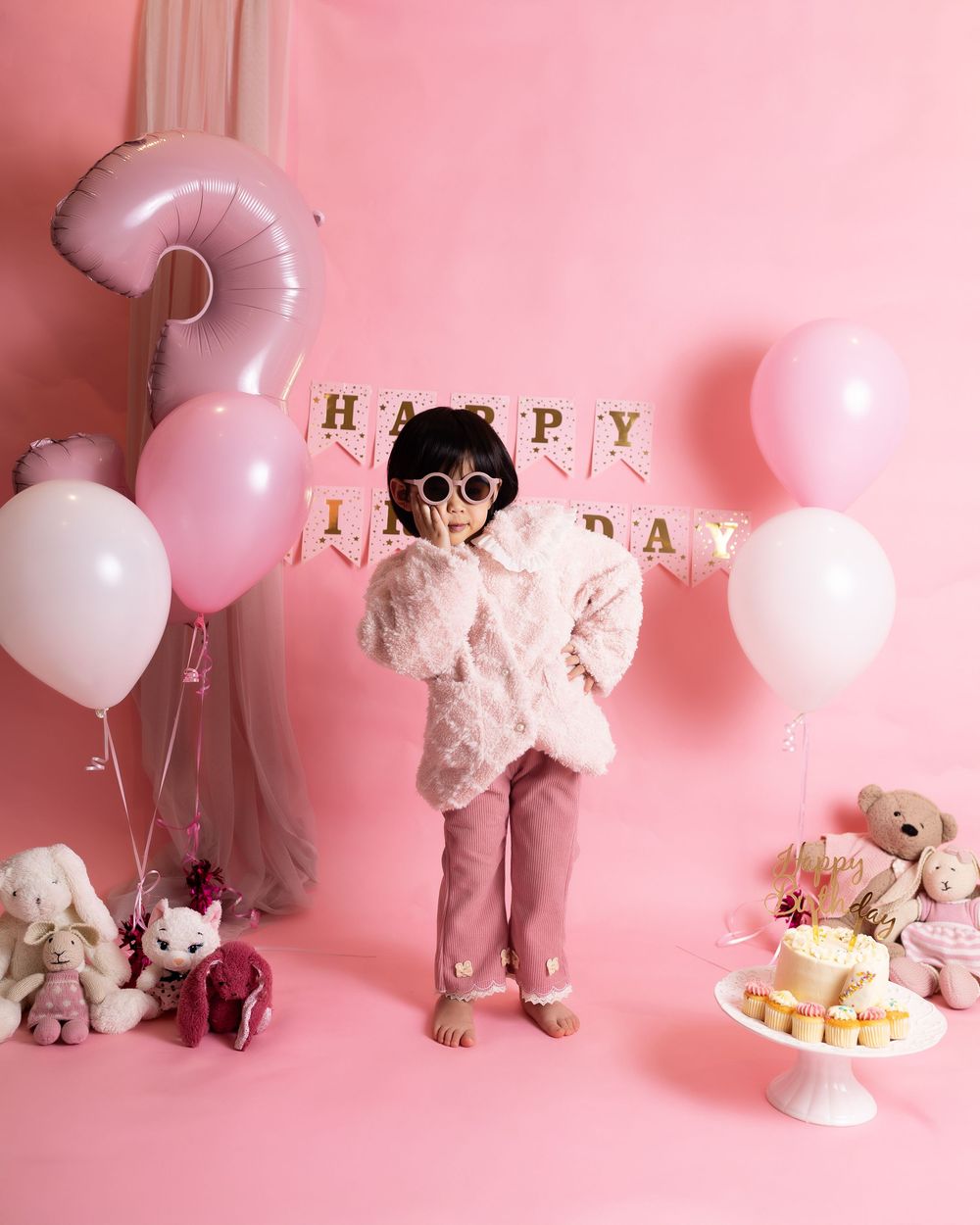 baby photographer cape town, Cake smash photographer cape town, cape town baby photographer, newborn baby photographer Cape Town, baby