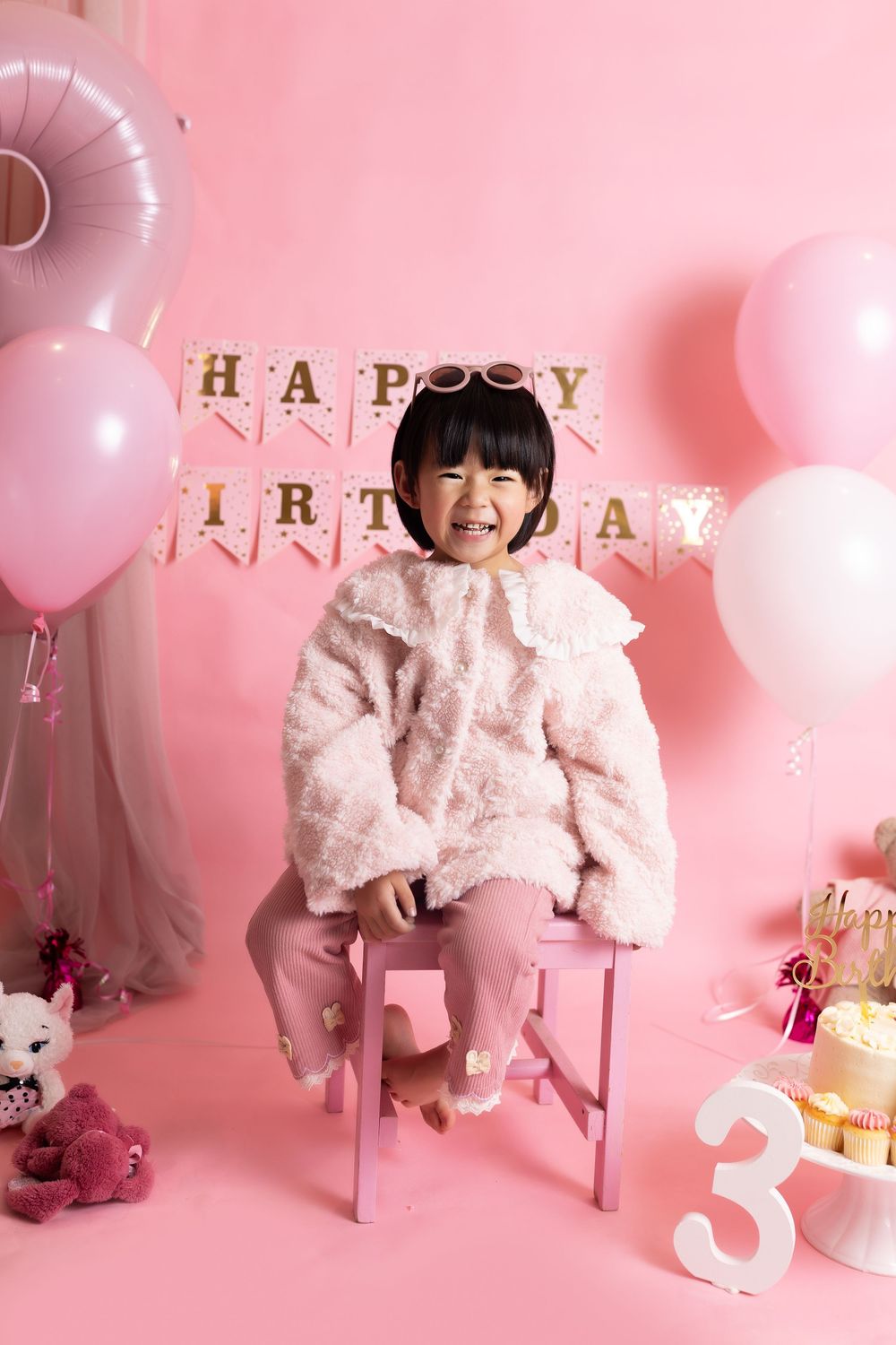 baby photographer cape town, Cake smash photographer cape town, cape town baby photographer, newborn baby photographer Cape Town, baby