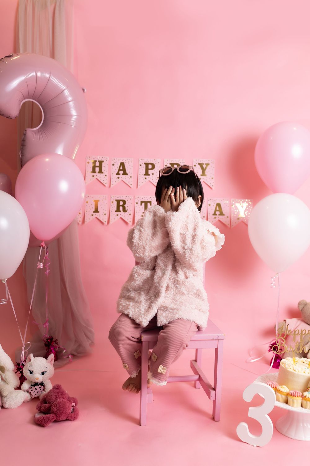 baby photographer cape town, Cake smash photographer cape town, cape town baby photographer, newborn baby photographer Cape Town, baby