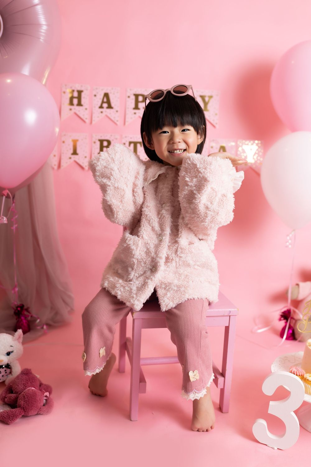 baby photographer cape town, Cake smash photographer cape town, cape town baby photographer, newborn baby photographer Cape Town, baby