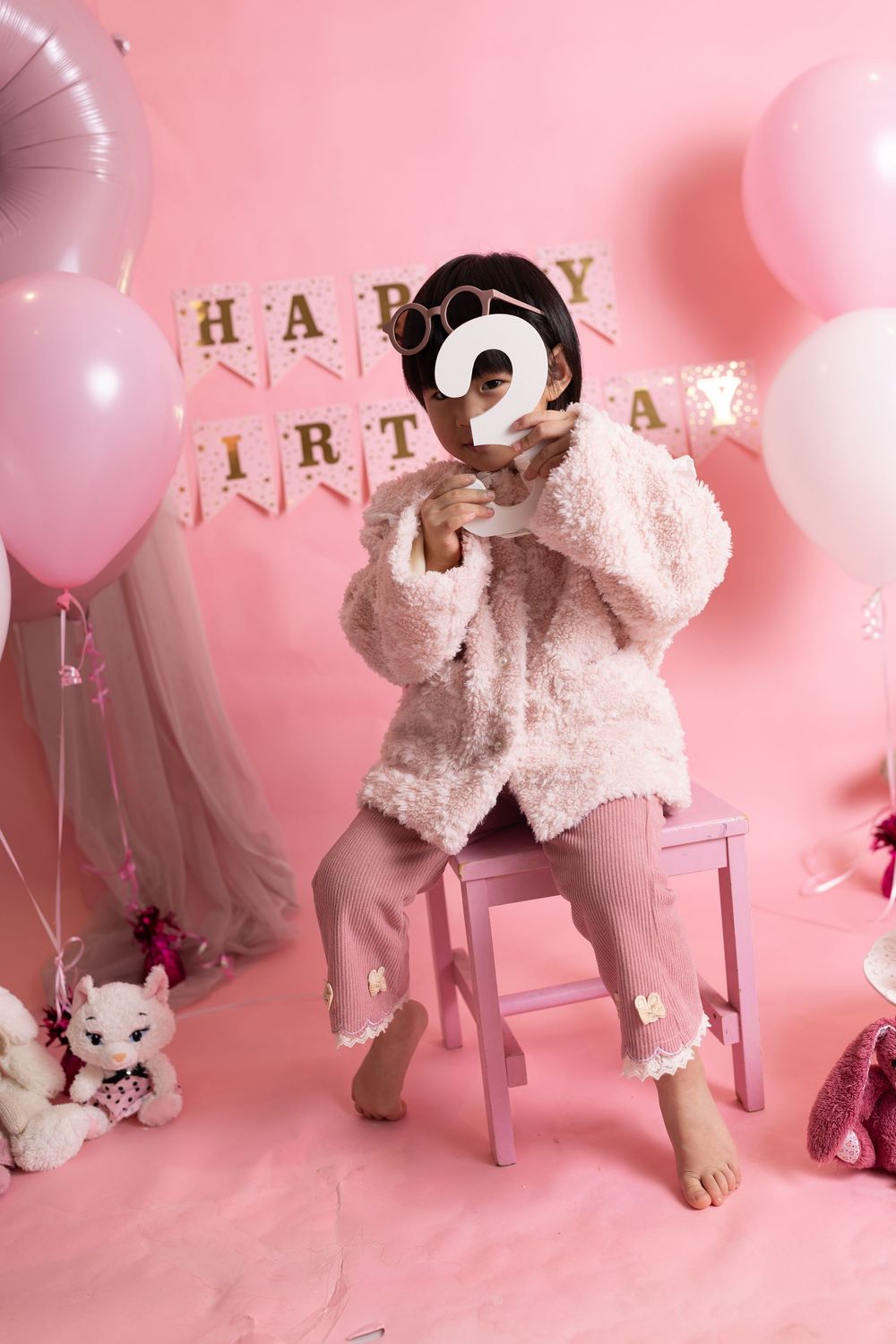 baby photographer cape town, Cake smash photographer cape town, cape town baby photographer, newborn baby photographer Cape Town, baby