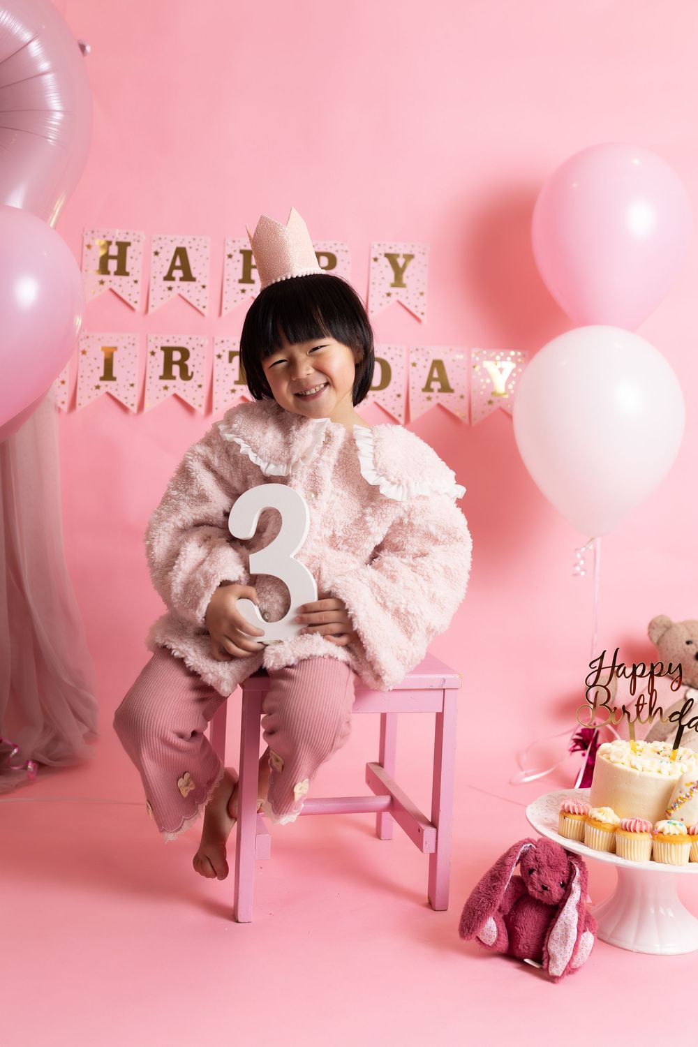 baby photographer cape town, Cake smash photographer cape town, cape town baby photographer, newborn baby photographer Cape Town, baby