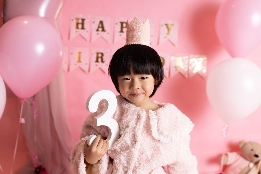 baby photographer cape town, Cake smash photographer cape town, cape town baby photographer, newborn baby photographer Cape Town, baby