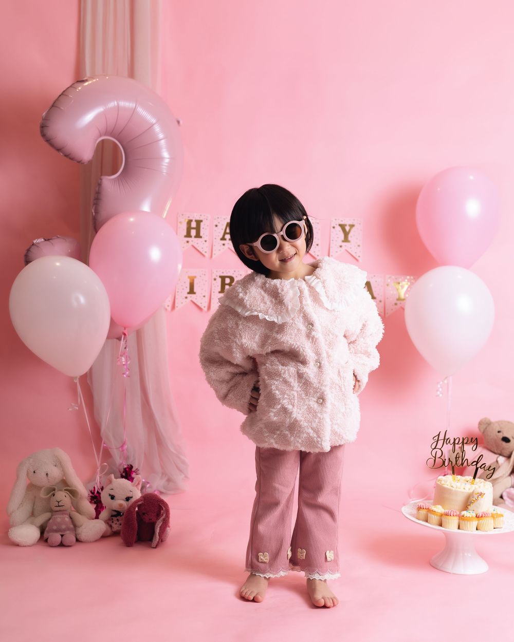 baby photographer cape town, Cake smash photographer cape town, cape town baby photographer, newborn baby photographer Cape Town, baby
