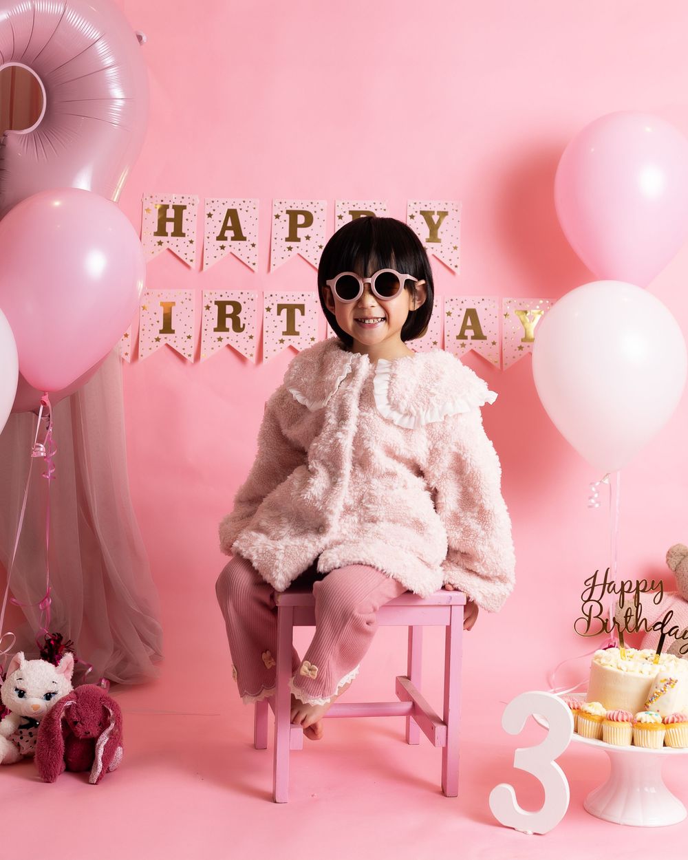 baby photographer cape town, Cake smash photographer cape town, cape town baby photographer, newborn baby photographer Cape Town, baby