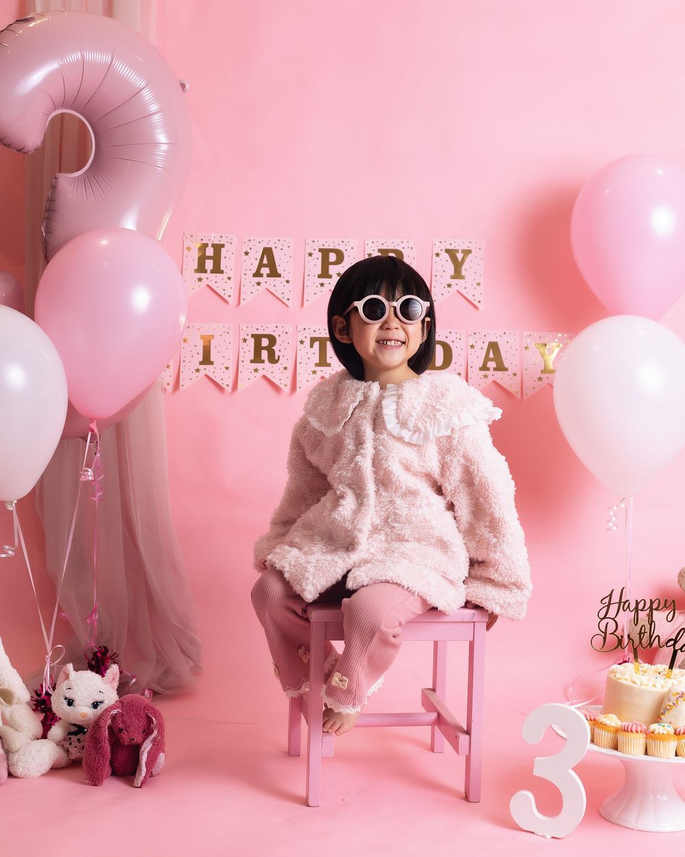 baby photographer cape town, Cake smash photographer cape town, cape town baby photographer, newborn baby photographer Cape Town, baby