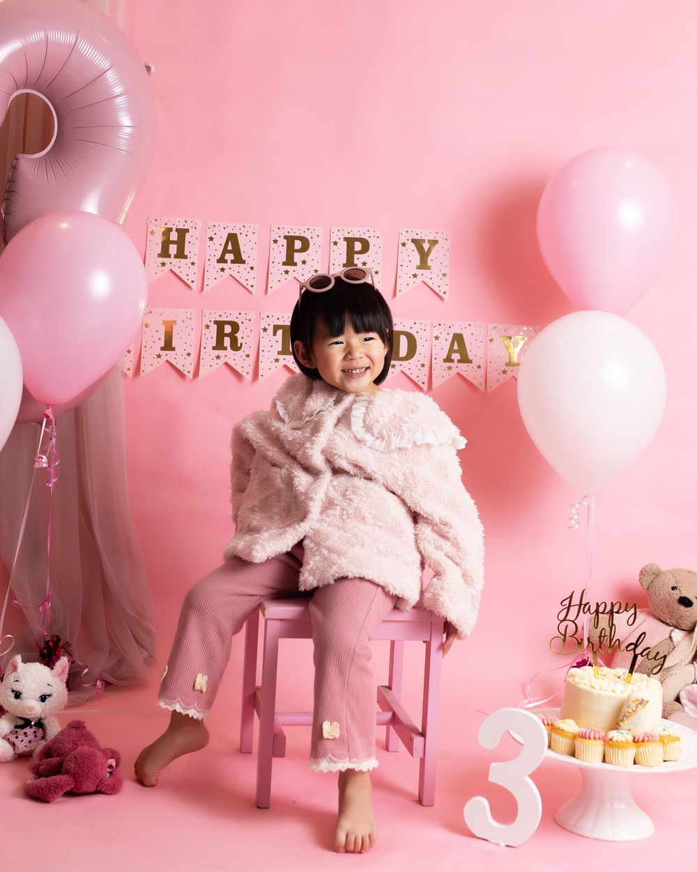 baby photographer cape town, Cake smash photographer cape town, cape town baby photographer, newborn baby photographer Cape Town, baby