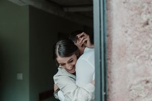 Portugal vineyard wedding photography and video
