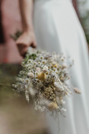 Quinta da Eira wedding photographer and videographer