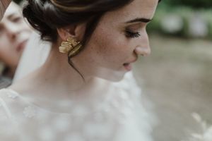 Quinta da Eira cinematic wedding film
