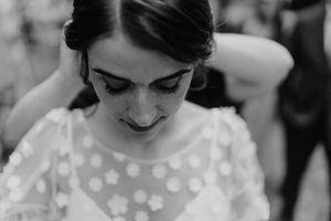 Quinta da Eira cinematic wedding film