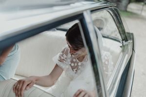 Portugal destination wedding photojournalism