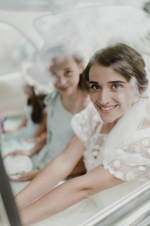 Quinta da Eira wedding photographer and videographer