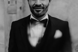 Portugal vineyard wedding photography and video