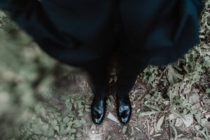 Quinta da Eira wedding photographer and videographer