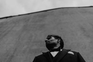 Portugal vineyard wedding photography and video