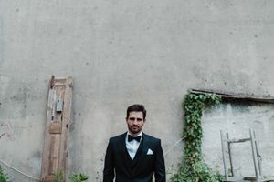 Portugal vineyard wedding photography and video