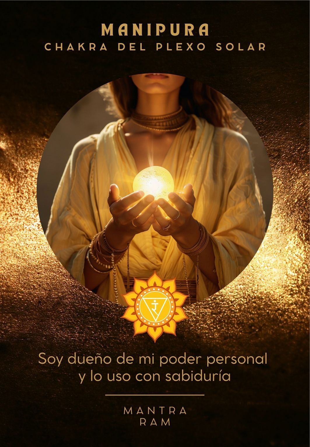 Reiki Costa Rica - Sol y Luna es un espacio de terapia Reiki para equilibrar tu energía y alinear chakras, promoviendo bienestar.