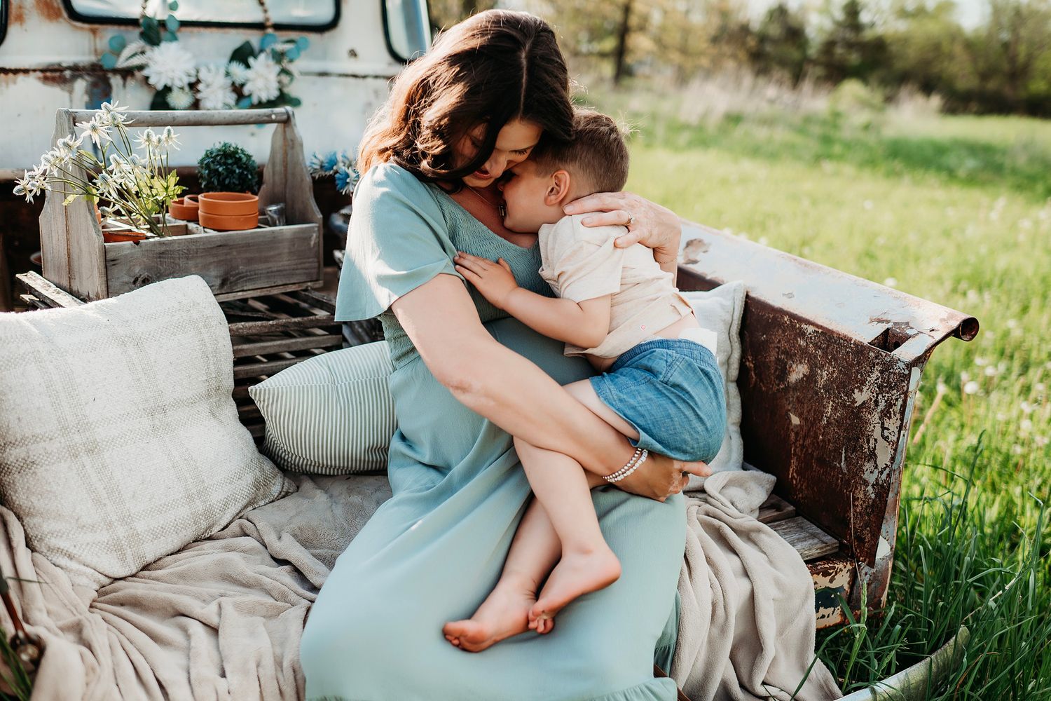 Hartland Michigan Family Photographer, Michigan Family Photographer, Family Photographer Hartland Michigan, Ann Arbor Family Photographer