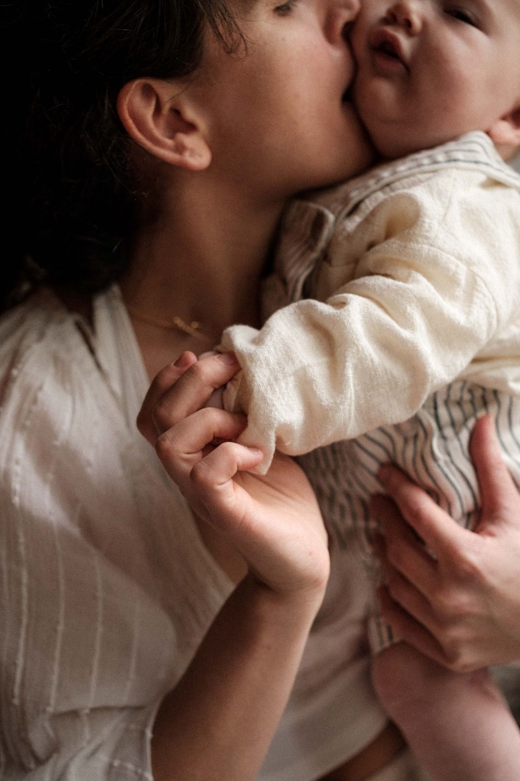session-famille-paris-photographe