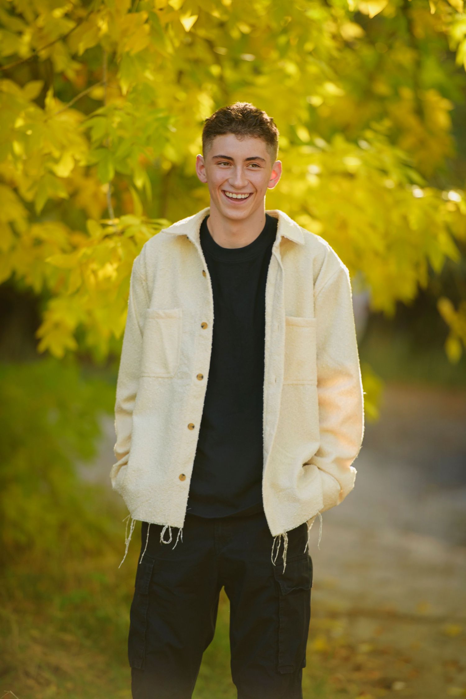 ShutterGirl Photography. Blackfoot, Idaho Falls, Pocatello Senior photographer. Creative custom Senior Photography