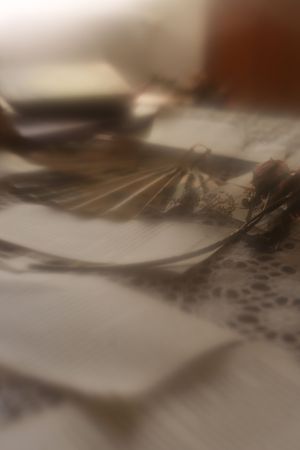 Ritratto ambientato a Cogliate – Dreaming. Ritratti intimi e ispirati, tra luce e atmosfera. Un’esperienza visiva autentica, la tua luce