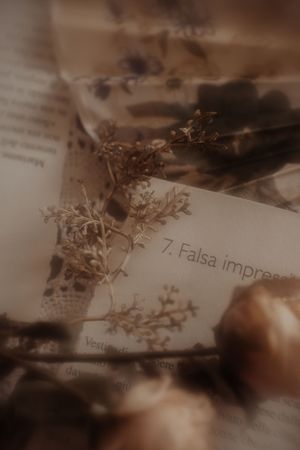Ritratto ambientato a Cogliate – Dreaming. Ritratti intimi e ispirati, tra luce e atmosfera. Un’esperienza visiva autentica, la tua luce
