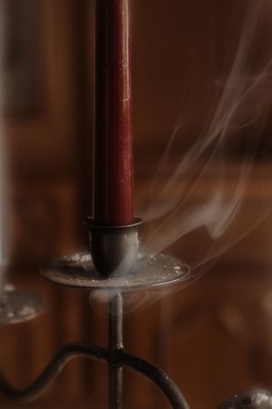 Ritratto ambientato a Cogliate – Dreaming. Ritratti intimi e ispirati, tra luce e atmosfera. Un’esperienza visiva autentica, la tua luce