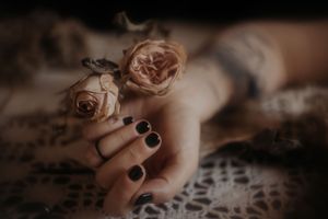 Ritratto ambientato a Cogliate – Dreaming. Ritratti intimi e ispirati, tra luce e atmosfera. Un’esperienza visiva autentica, la tua luce