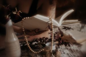 Ritratto ambientato a Cogliate – Dreaming. Ritratti intimi e ispirati, tra luce e atmosfera. Un’esperienza visiva autentica, la tua luce