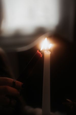 Ritratto ambientato a Cogliate – Dreaming. Ritratti intimi e ispirati, tra luce e atmosfera. Un’esperienza visiva autentica, la tua luce