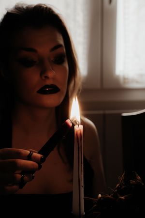 Ritratto ambientato a Cogliate – Dreaming. Ritratti intimi e ispirati, tra luce e atmosfera. Un’esperienza visiva autentica, la tua luce